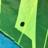 Naish Pivot 2015 7M MLO (NUE) Naish Pivot 2015 7M MLO (NUE)