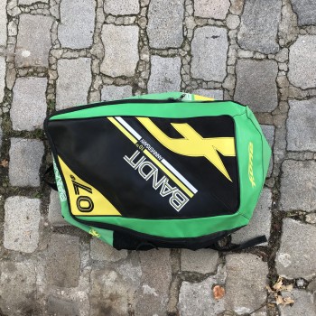 Aile F-ONE Bandit 2017 7m CS (Nue) Aile F-ONE Bandit 2017 7m CS (Nue)