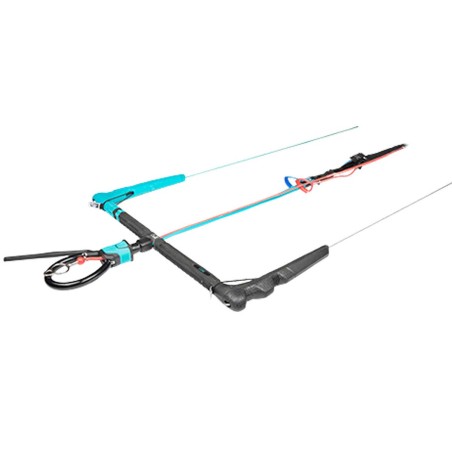 Barre Airush Core Bar 50-60cm 2019