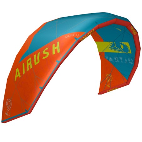 Aile Airush Ultra II 2019