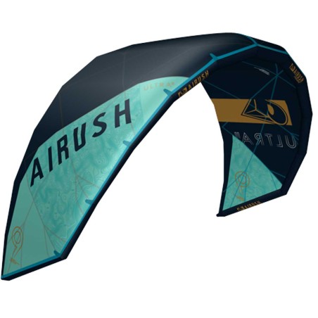 Aile Airush Ultra II 2019