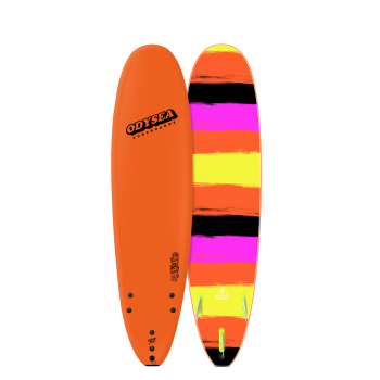 Planche de Surf Catch Surf LOG 8'