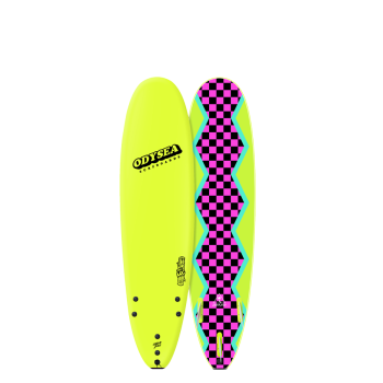 Planche de Surf Catch Surf Log 7'