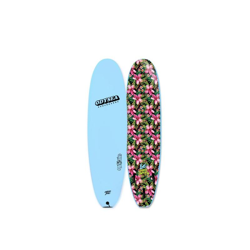 Surf Catch Surf/Odysea LOG 8'0