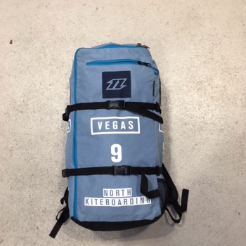 Aile Kitesurf North Vegas 2017 Aile Kitesurf North Vegas 2017