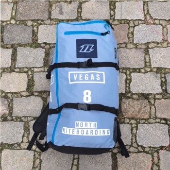 Aile Kitesurf North Vegas 2017 Aile Kitesurf North Vegas 2017