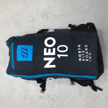 Aile Kitesurf North Neo 2018 Aile Kitesurf North Neo 2018