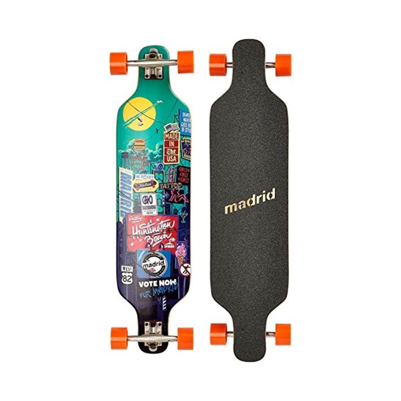Longskate shop online
