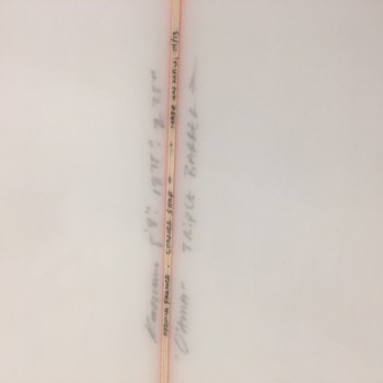 Surf Kite Kazuma OAMA Surf Kite Kazuma OAMA