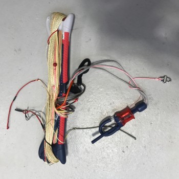 Barre North Trust 2018 (VTH)