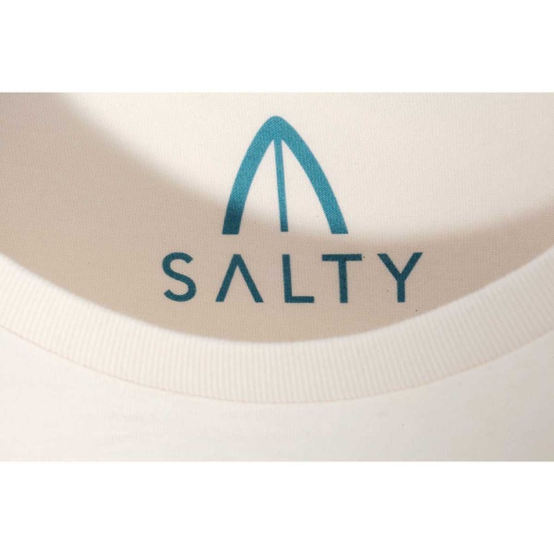 T-Shirt Salty Honey