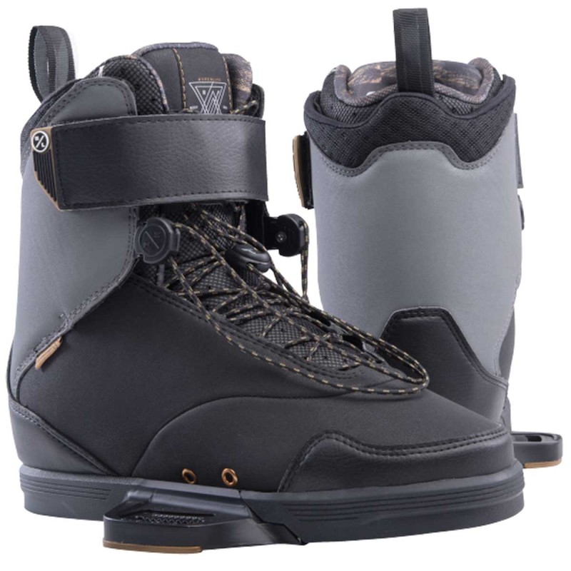 Chausses Hyperlite Defacto 2019 Chausses Hyperlite Defacto 2019