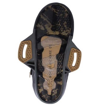 Chausses Hyperlite Defacto 2019 Chausses Hyperlite Defacto 2019