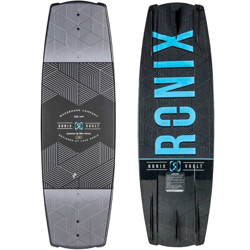 Planche wakeboard Ronix  Vault 2019