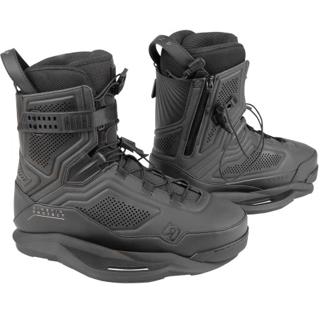 Chausses Ronix Kinetik Project Exp Boot 2019