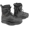Chausses Ronix Kinetik Project Exp Boot 2019 Chausses Ronix Kinetik Project Exp Boot 2019