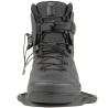 Chausses Ronix Kinetik Project Exp Boot 2019 Chausses Ronix Kinetik Project Exp Boot 2019