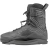 Chausses Ronix Kinetik Project Exp Boot 2019 Chausses Ronix Kinetik Project Exp Boot 2019