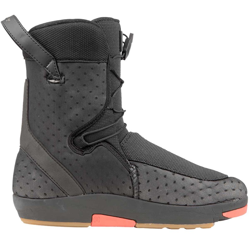 Chausses Ronix Kinetik Project Exp Boot 2019