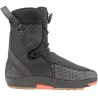 Chausses Ronix Kinetik Project Exp Boot 2019 Chausses Ronix Kinetik Project Exp Boot 2019