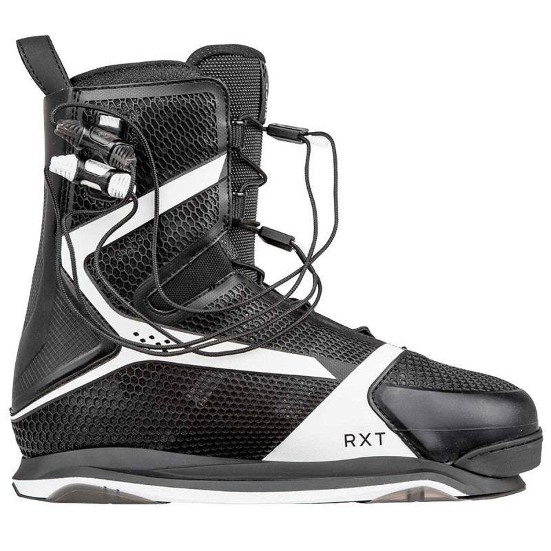 Chausses Ronix RXT 2019