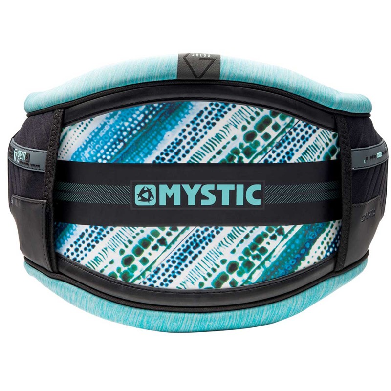 Harnais Ceinture Mystic Jalou Langueree 2019 Harnais Ceinture Mystic Jalou Langueree 2019