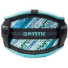 Harnais Ceinture Mystic Jalou Langueree 2019 Harnais Ceinture Mystic Jalou Langueree 2019