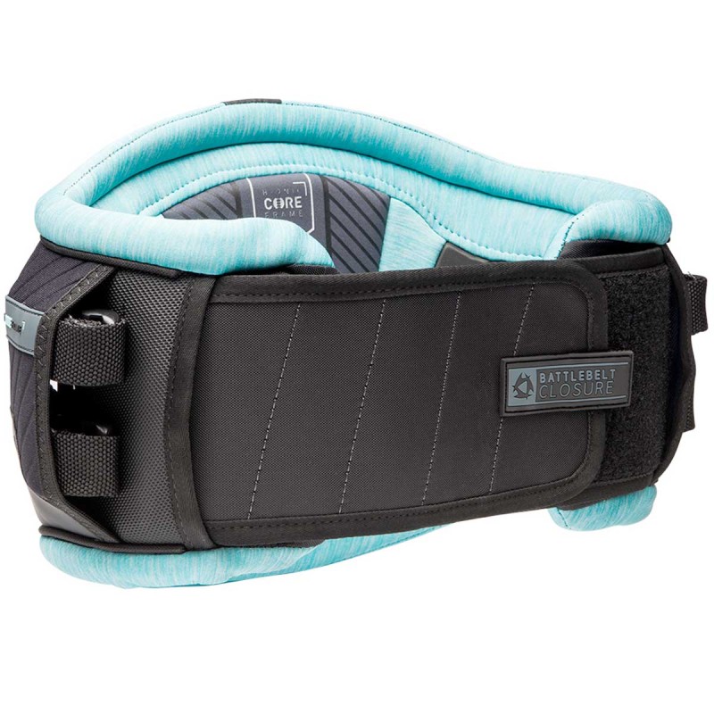 Harnais Ceinture Mystic Jalou Langueree 2019 Harnais Ceinture Mystic Jalou Langueree 2019