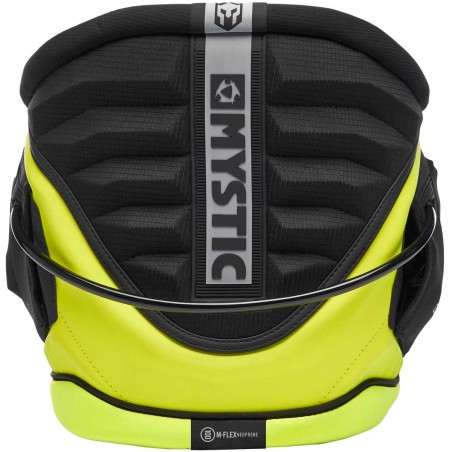 Harnais Ceinture Mystic Warrior VI 2019 Lime