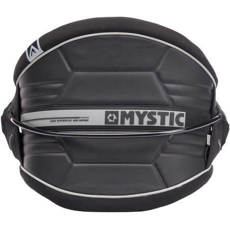 Harnais Ceinture Mystic Arch 2019 Black