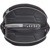 Harnais Ceinture Mystic Arch 2019 Black Harnais Ceinture Mystic Arch 2019 Black