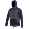 Veste Sweat Mystic Voltage 2019 Navy/Red Veste Sweat Mystic Voltage 2019 Navy/Red