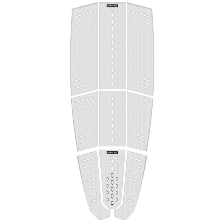 Pad Surfkite integral Mystic