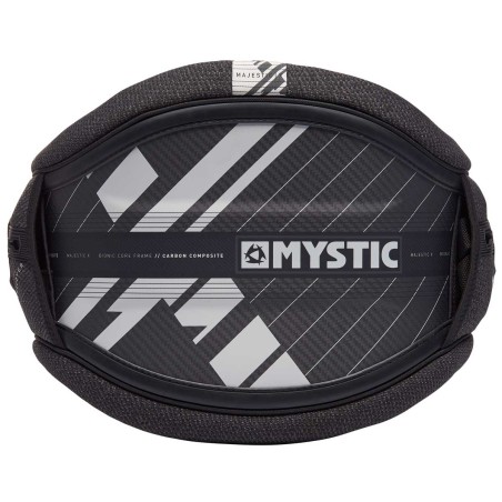 Harnais Ceinture Mystic Majestic X 2019