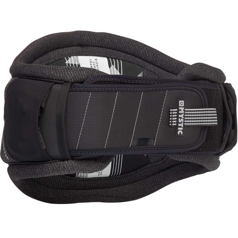 Harnais Ceinture Mystic Majestic X 2019 Harnais Ceinture Mystic Majestic X 2019