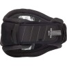 Harnais Ceinture Mystic Majestic X 2019 Harnais Ceinture Mystic Majestic X 2019