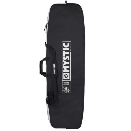 Boardbag Mystic Star Twin-Tip