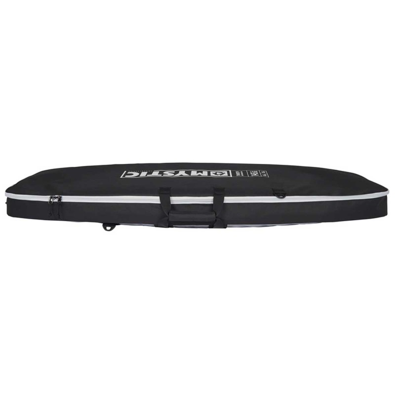 Boardbag Mystic Star Twin-Tip Boardbag Mystic Star Twin-Tip