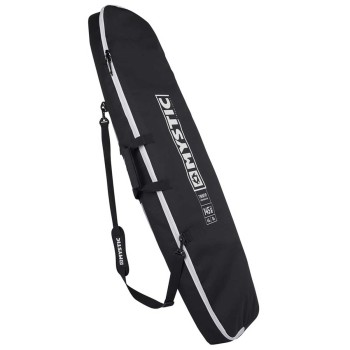 Boardbag Mystic Star Twin-Tip Boardbag Mystic Star Twin-Tip