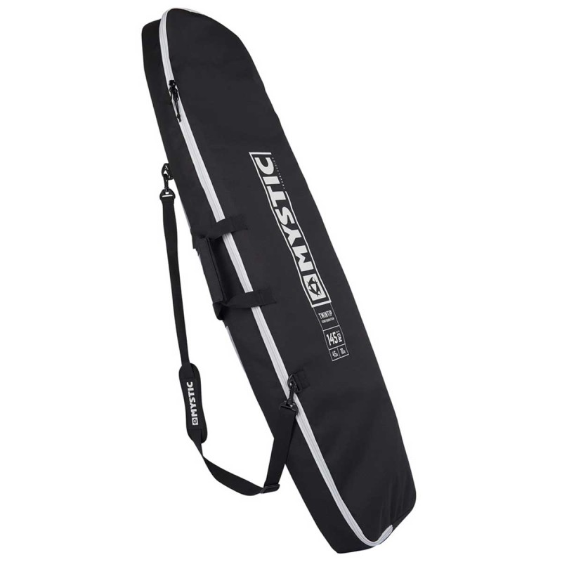 Boardbag Mystic Star Twin-Tip