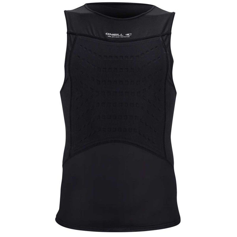 Gilet Protection Surf O'neill Hyperfreak Rib Cage Vest