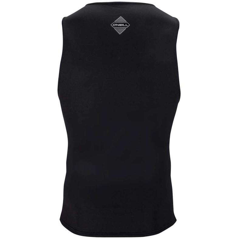 Gilet Protection Surf O'neill Hyperfreak Rib Cage Vest