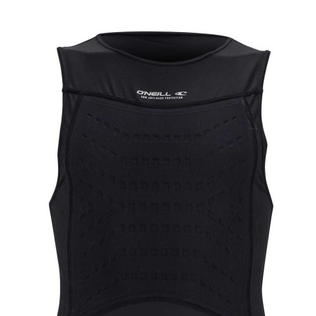 Gilet Protection Surf O'neill Hyperfreak Rib Cage Vest