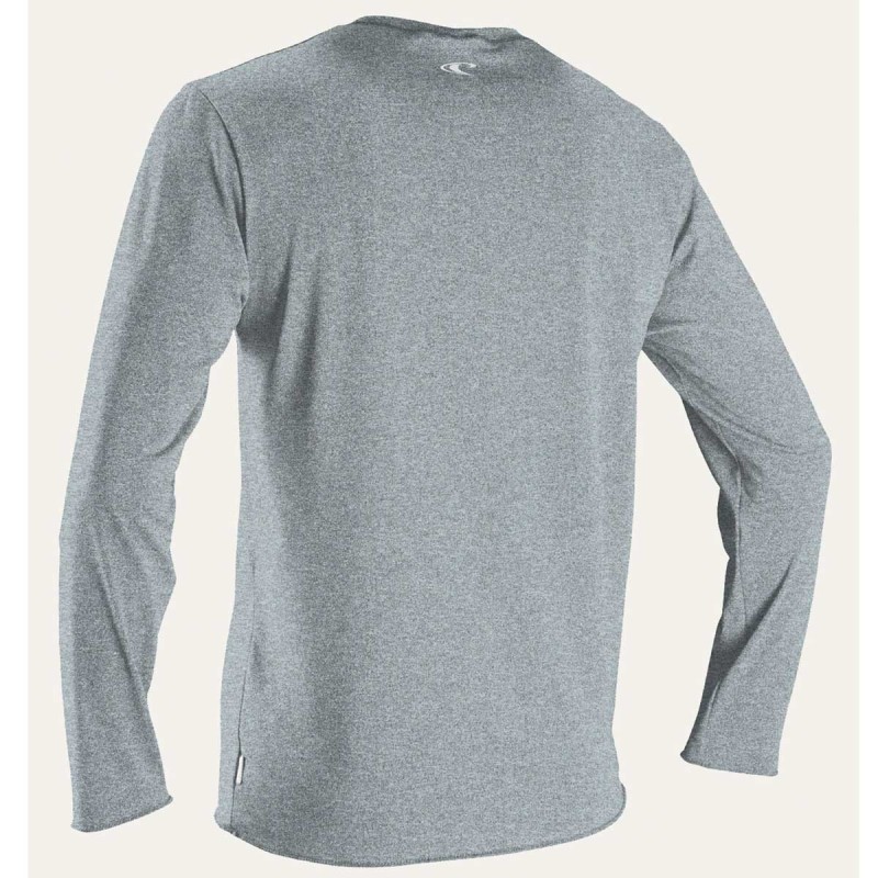 Lycra O'neill Hybrid L/S Sun Shirt 2019