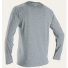Lycra O'neill Hybrid L/S Sun Shirt 2019 Lycra O'neill Hybrid L/S Sun Shirt 2019