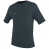 Lycra O'neill Hybrid S/S Sun Shirt 2019 Lycra O'neill Hybrid S/S Sun Shirt 2019