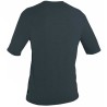Lycra O'neill Hybrid S/S Sun Shirt 2019 Lycra O'neill Hybrid S/S Sun Shirt 2019