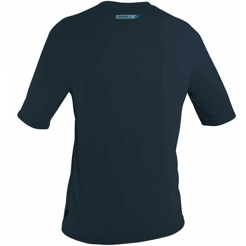 Lycra O'neill Premium Skins S/S Sun Shirt 2019
