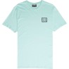 T-Shirt Billabong Nairobi T-Shirt Billabong Nairobi