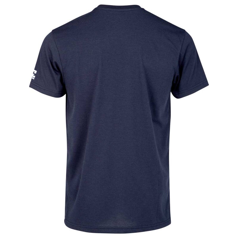 Lycra Billabong Team Pocket Tee 2019 Lycra Billabong Team Pocket Tee 2019